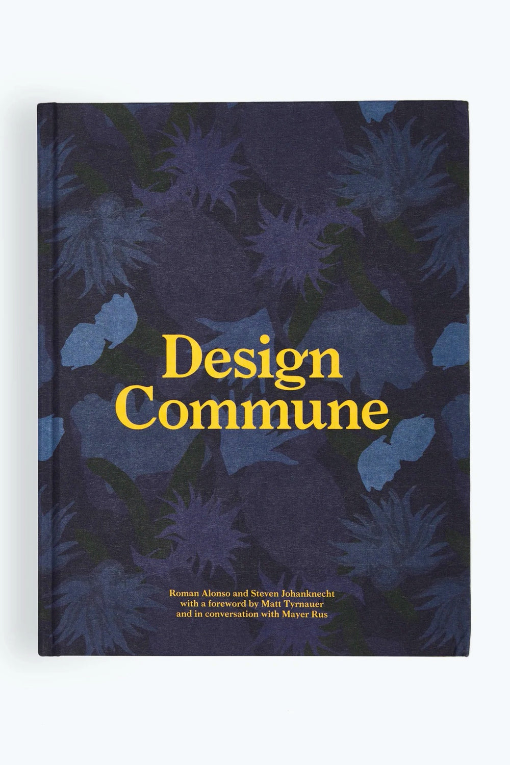 Design Commune