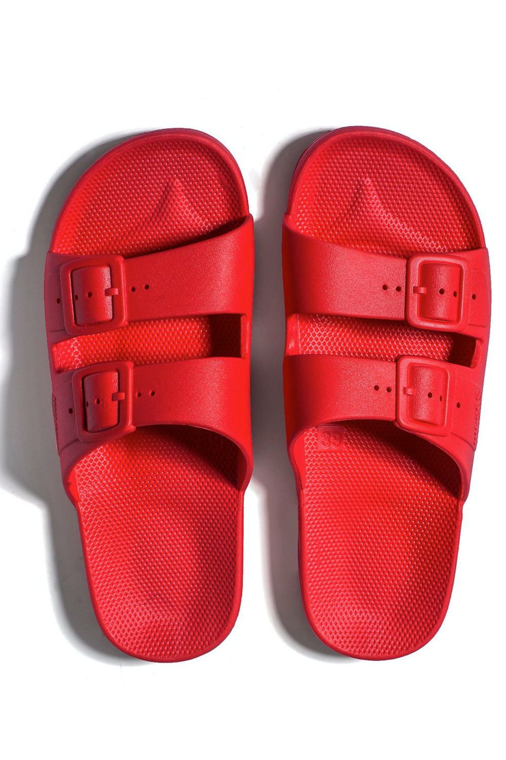 Fuji Sandal