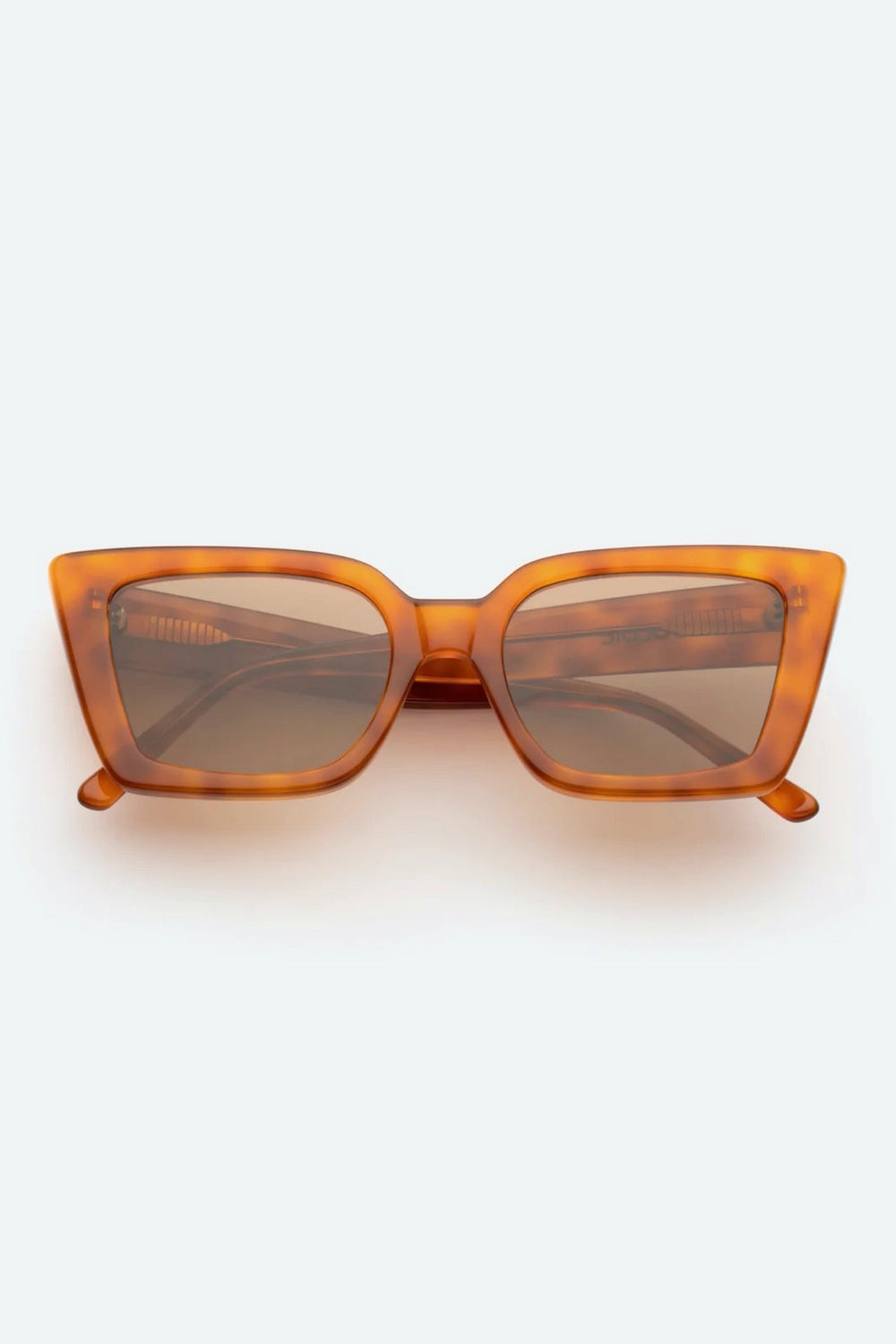 Maple Lucia Sunglasses