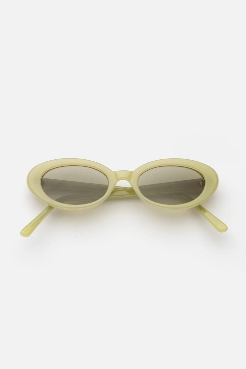 Matcha Sylvie Sunglasses