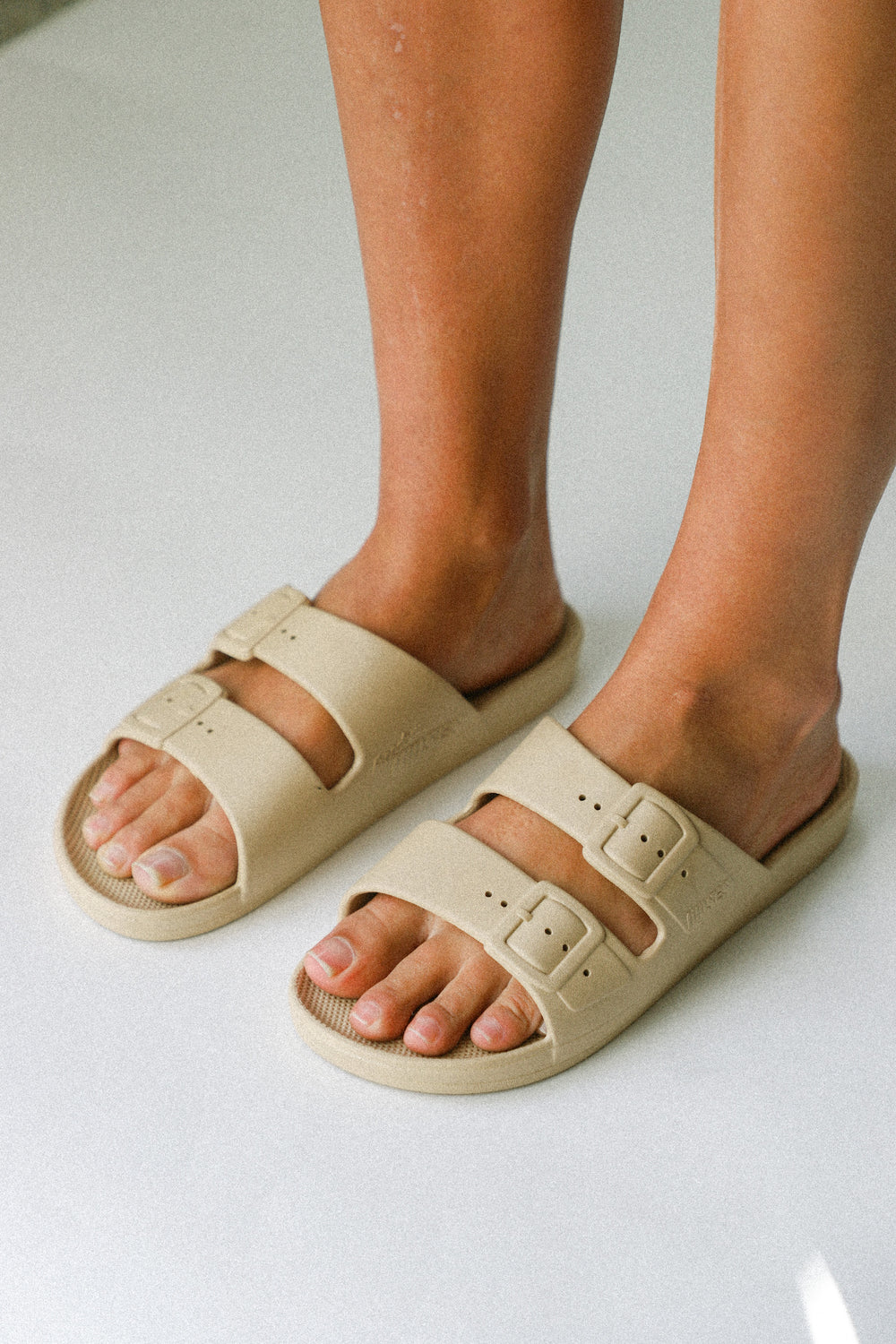 Sands Sandal