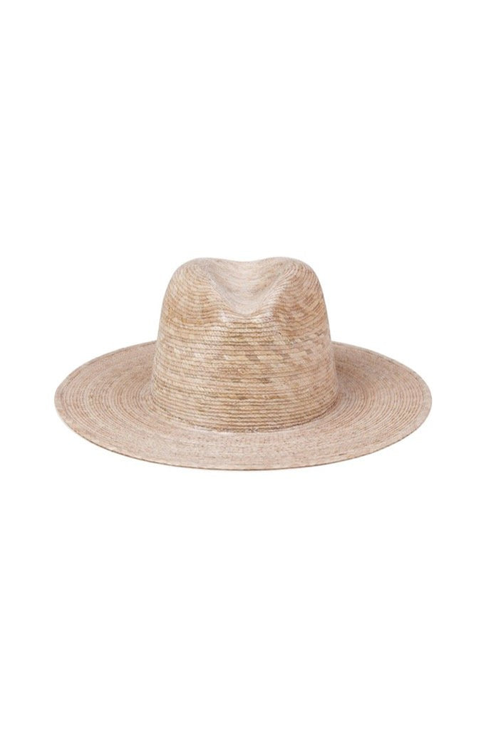 Palma Fedora