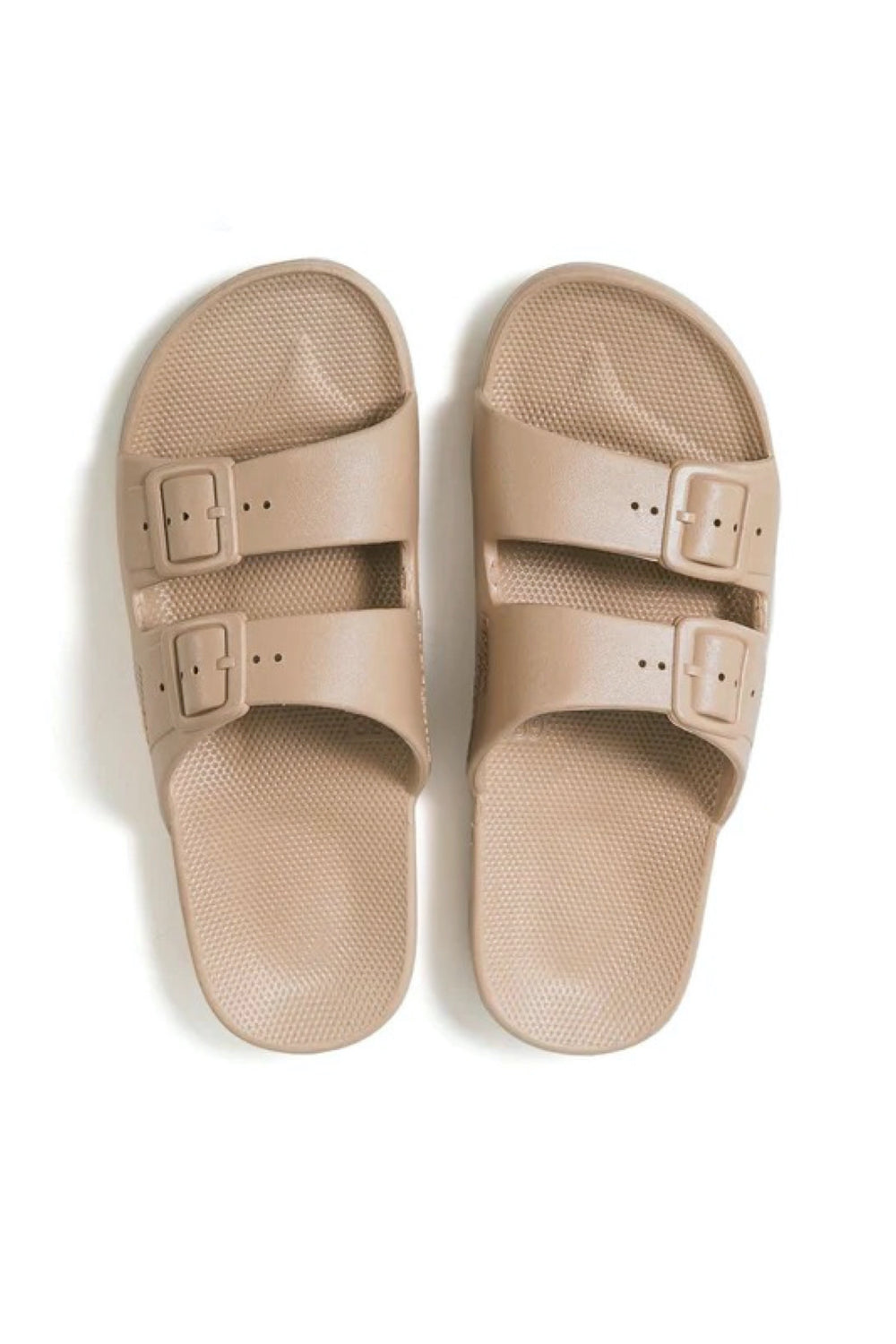 Sands Sandal