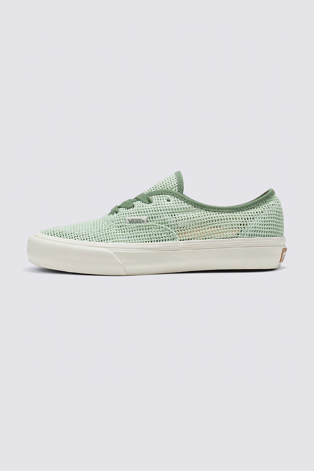 Spray Mesh Authentic