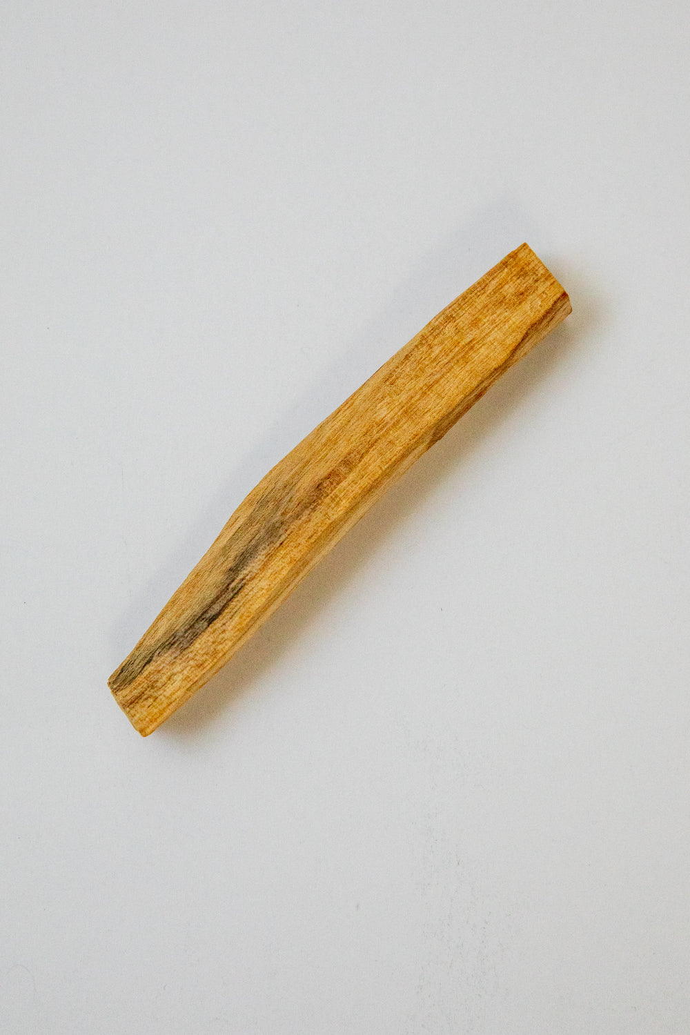 Palo Santo Stick