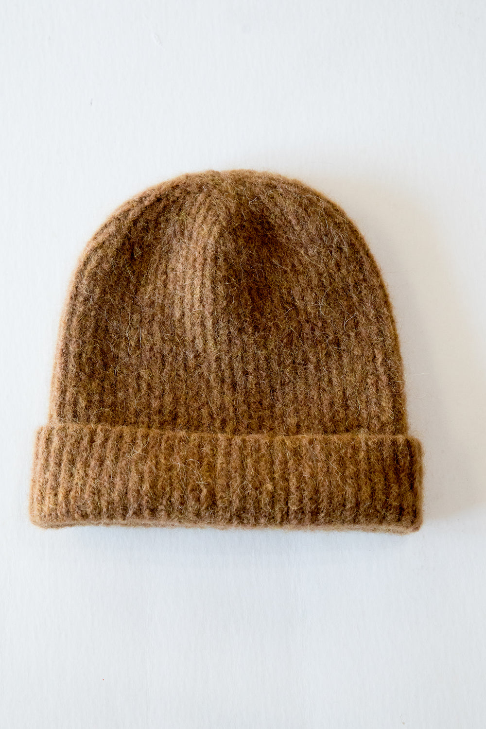 Whiskey Piper Beanie