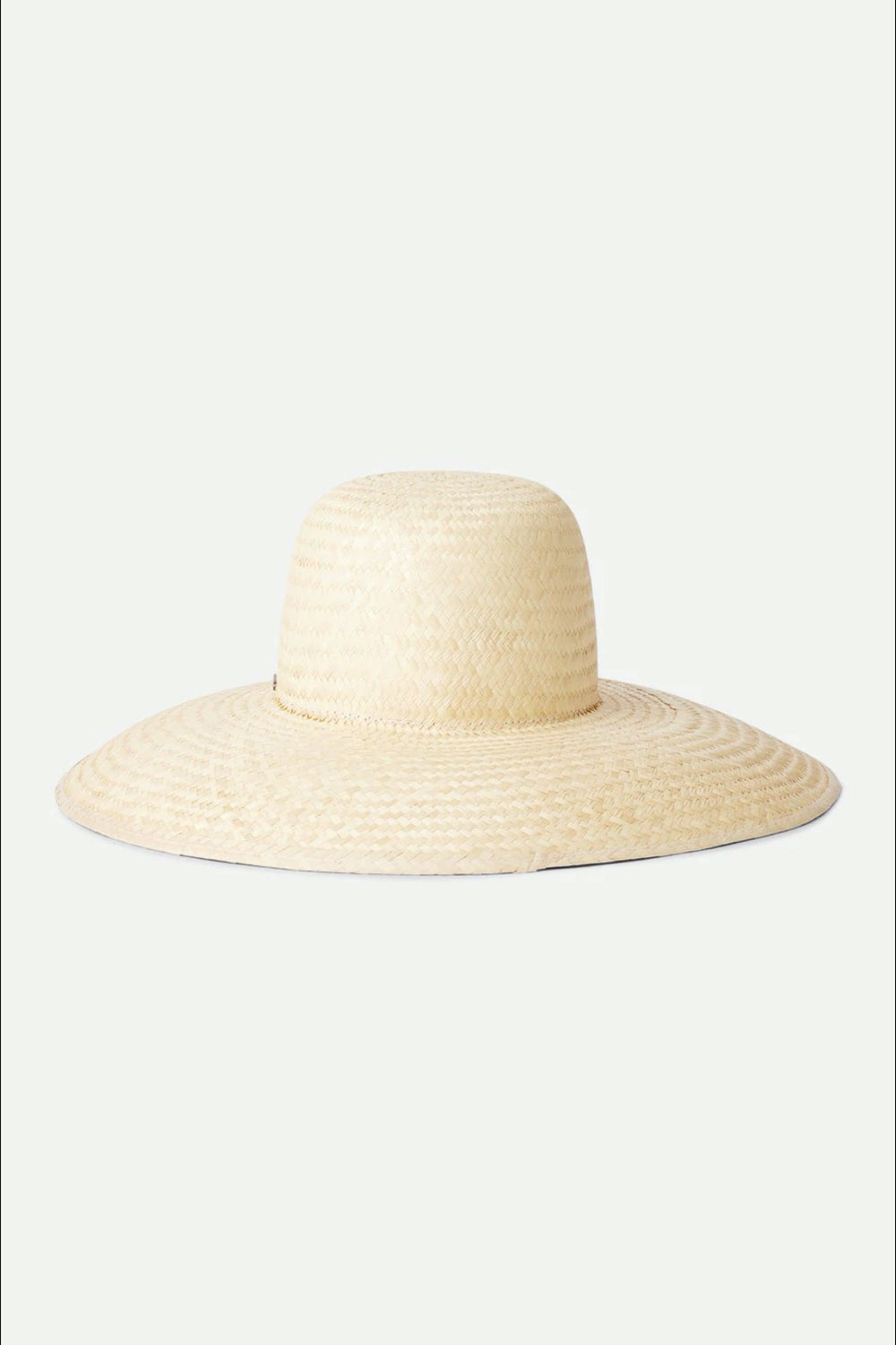 Janae Sun Hat