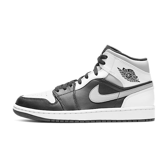 Air Jordan 1 Mid \