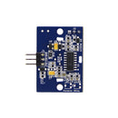 additional 2 pir passive infrared detection motion sensor