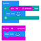 additional resistive touch breakout microbit makecode code