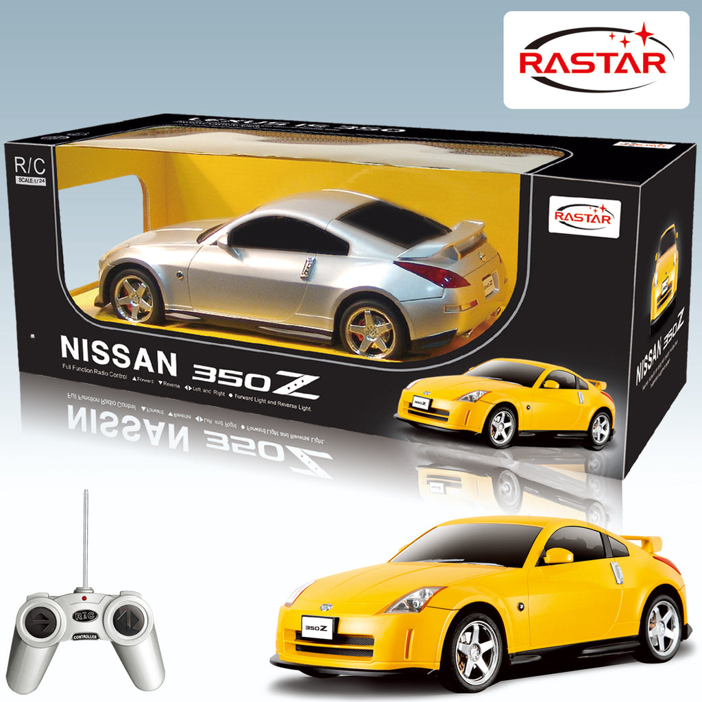 How to program car remote nissan 350z #4