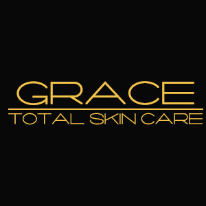 total skin care