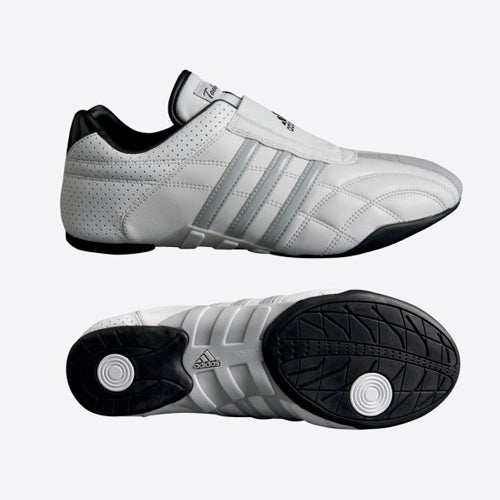 Adidas Adi-Luxe Martial Arts Shoes 