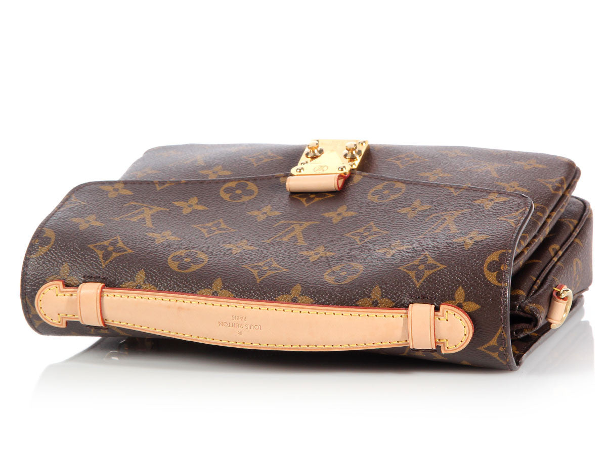 Louis Vuitton Handbags