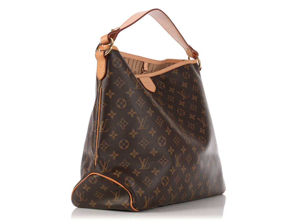 Louis Vuitton Handbags