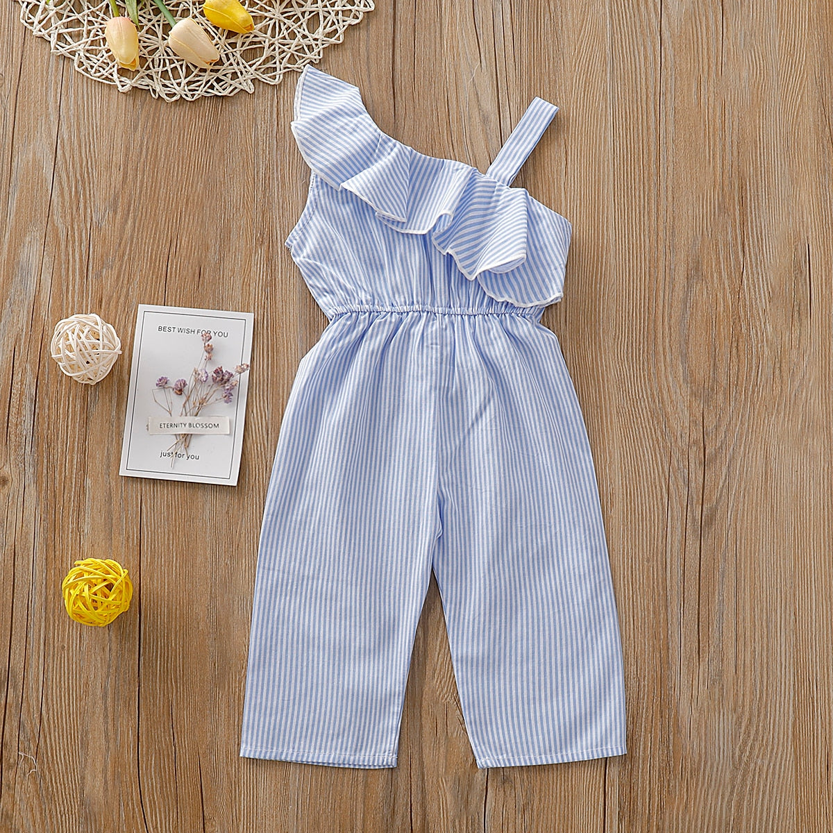 baby girl jumpsuit dress