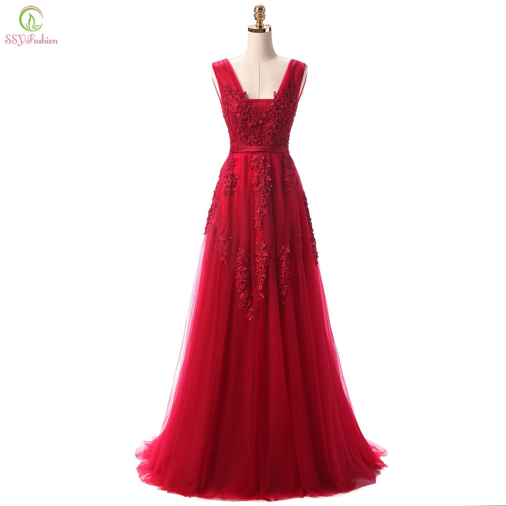 cheap evening dresses