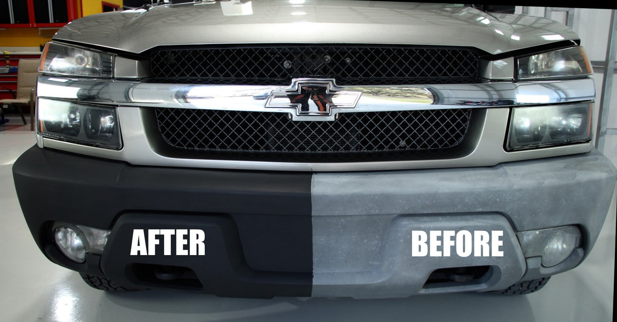 how-to-permanently-restore-black-plastic-trim-that-black-stuff