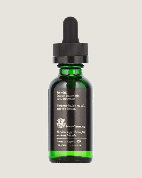 Delta 8 Tincture Wholesale