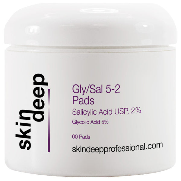 skin-deep-gly-sal-5-2-pads