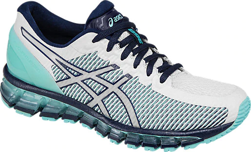 asics gel quantum 360 cm