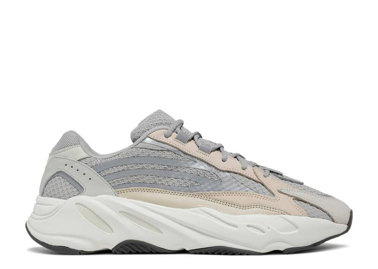 yeezy 700 v2 cream stock numbers