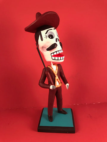 Zapata