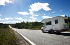 Recreational Vehicles