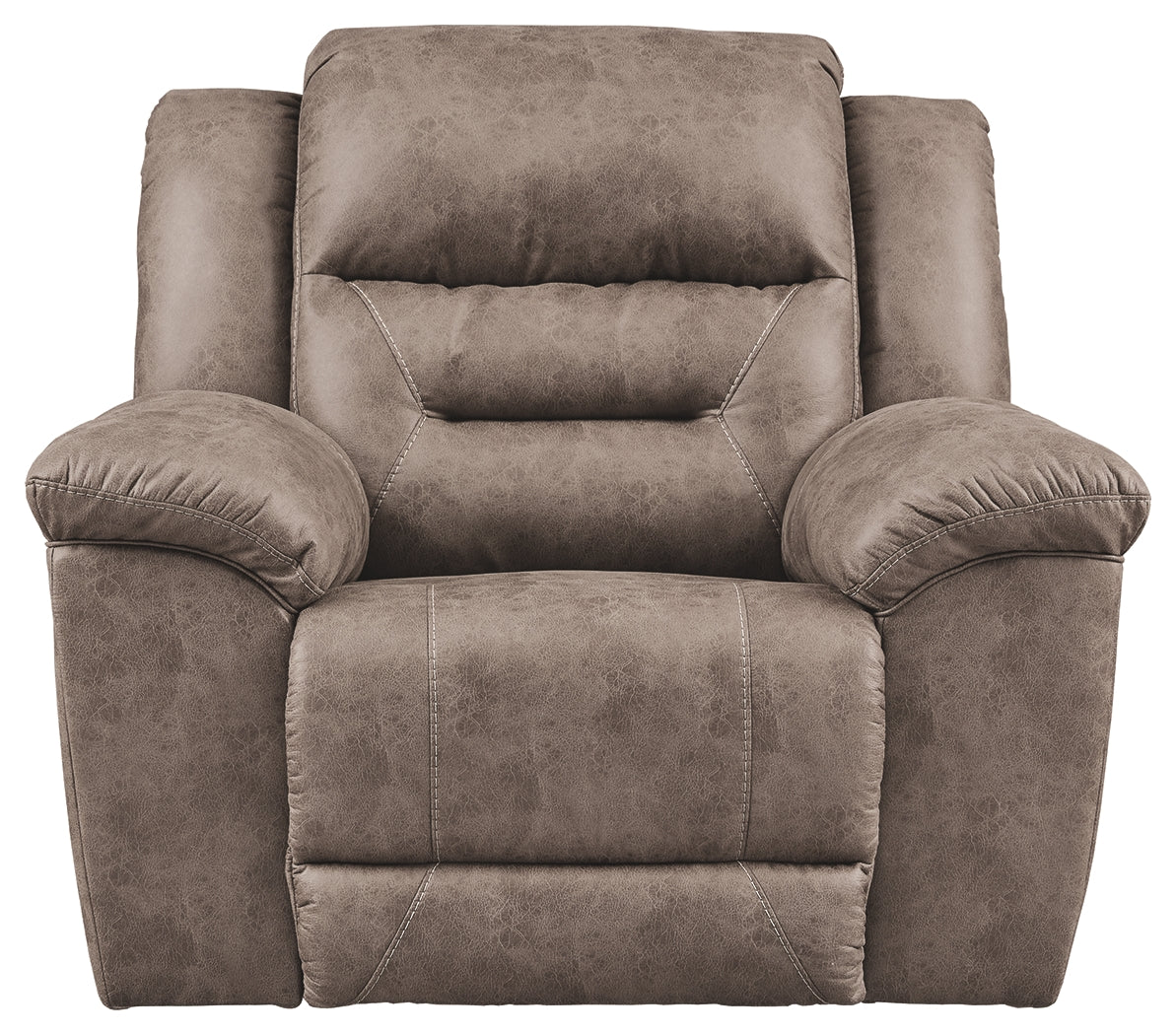 Stoneland Power Rocker Recliner Chair 3990598 Ashley