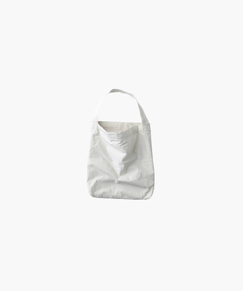 ATON エイトン / GIZA WEATHER MEDIUM N.BAG | apptumedida.net