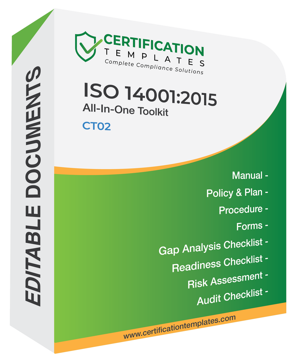 iso-14001-toolkit-ems-documentation-all-in-one-package