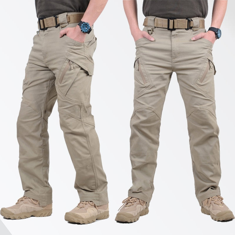 tactical swat pants