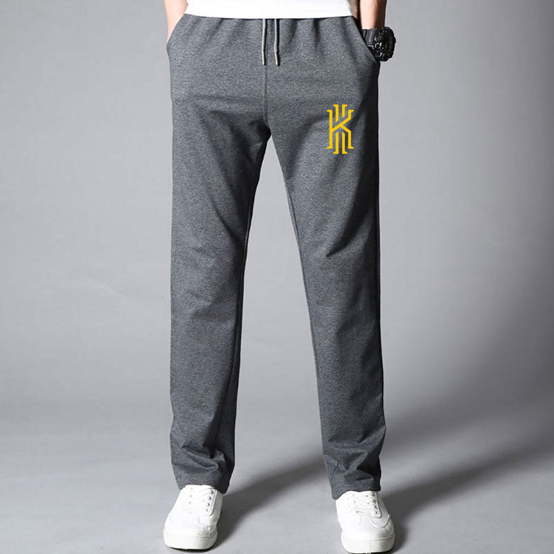 kyrie irving pants