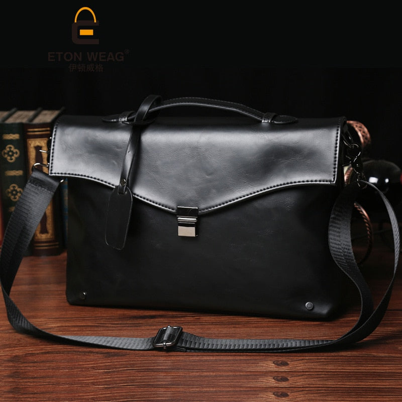 korean handbags wholesale