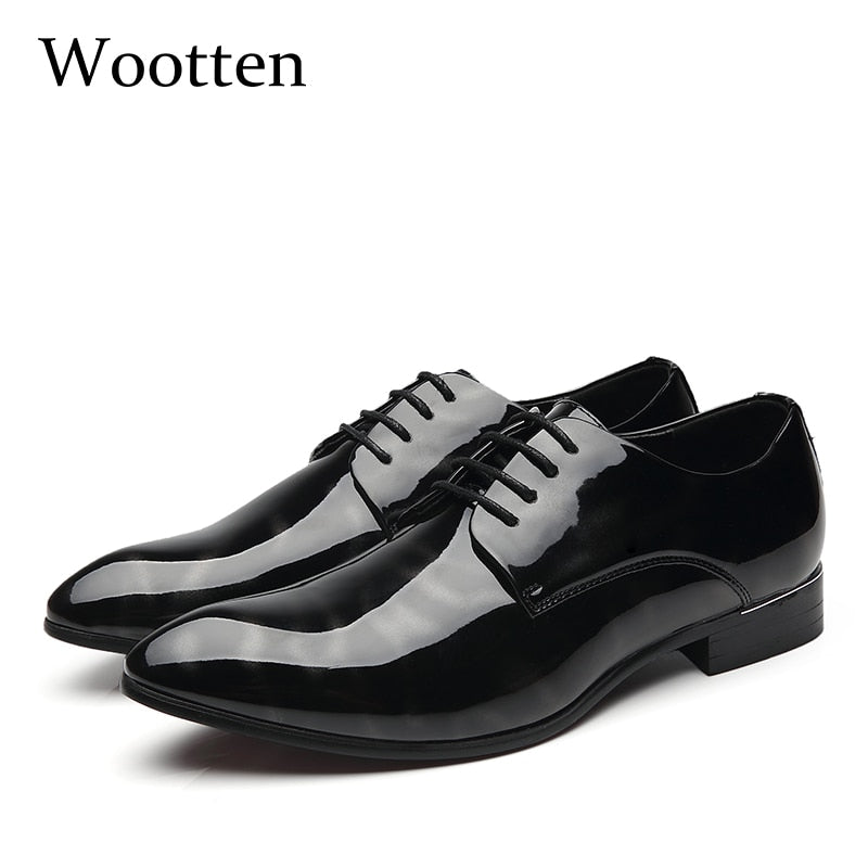 designer prom shoes mens