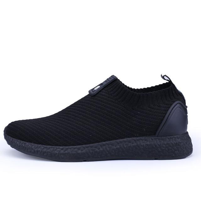 Cheap Mans Sport Shoes Spring Summer 