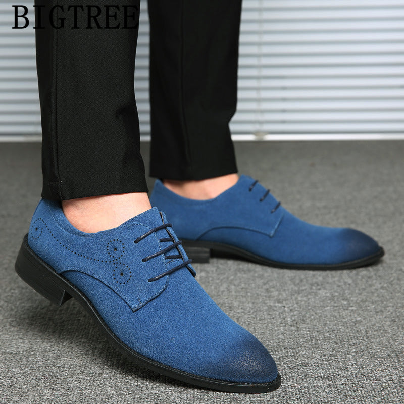 new style shoes for men 2019