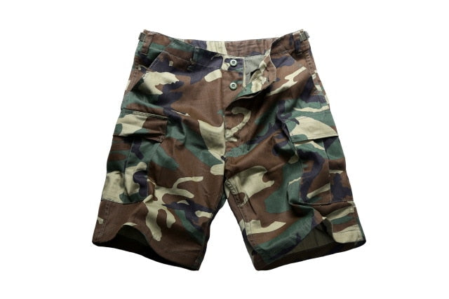 mens bdu shorts