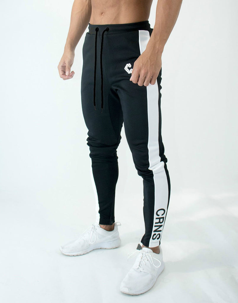 thin sweatpants for men