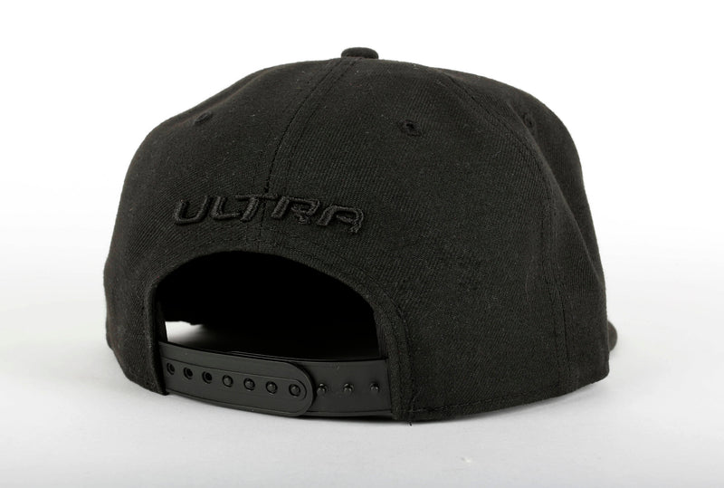 Ultra Classic New Era Hat – Ultra Merchandise