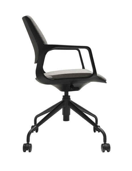 lucca task chair