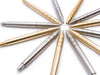 X-01 Brass
