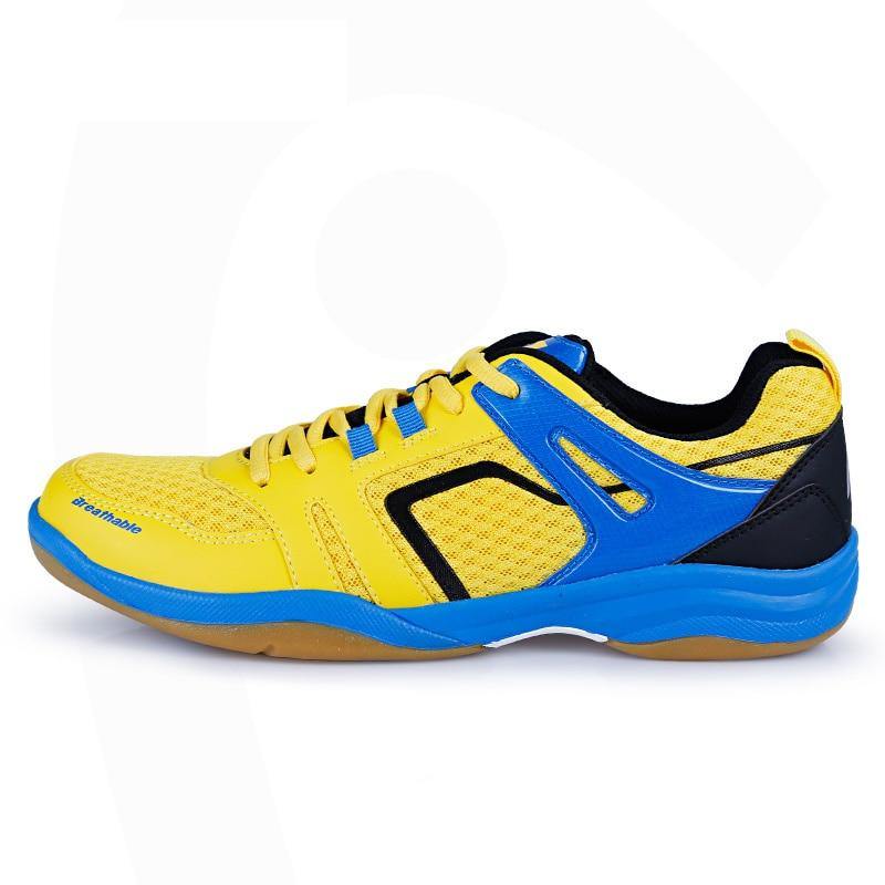 HEAD Breathable Indoor Pickleball Shoes 