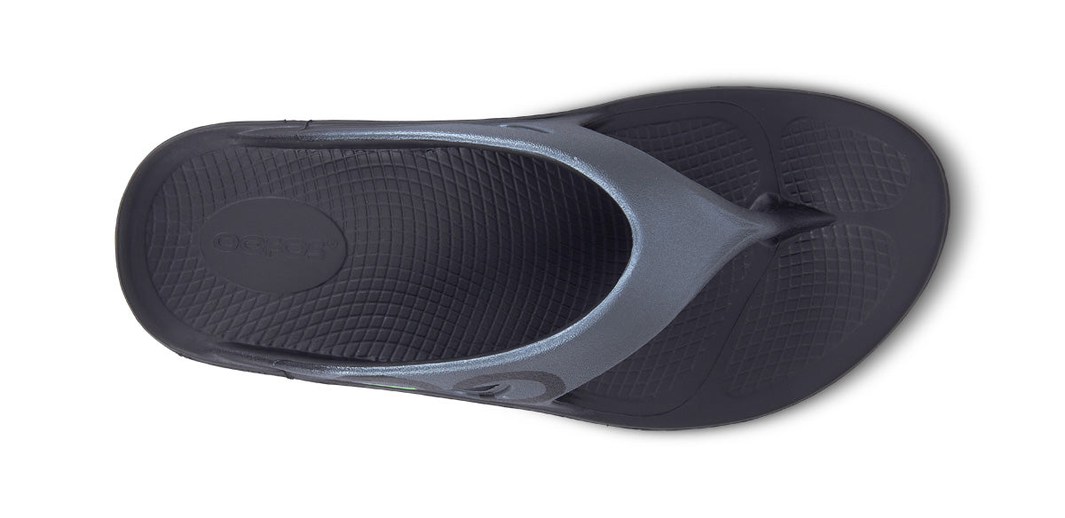oofos original sport sandal