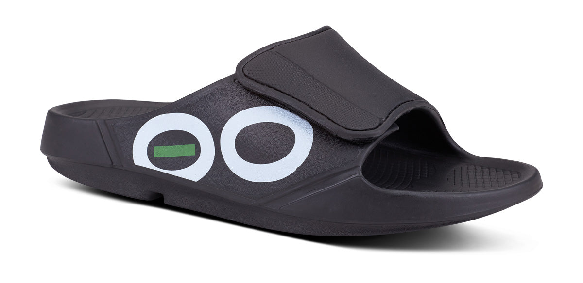 oofos ooriginal sport sandal adult