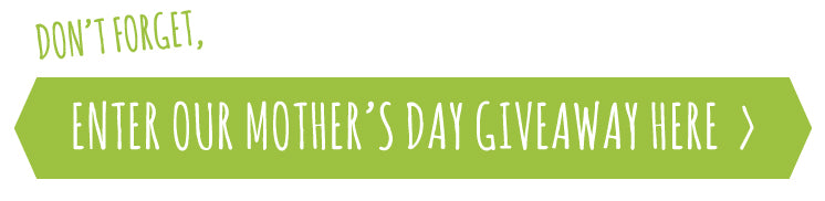 Mothers Day