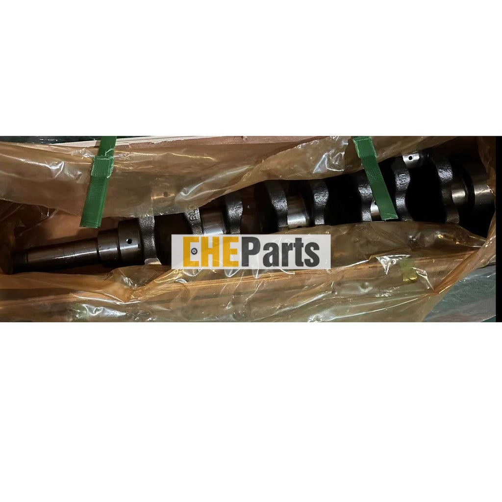 For Ingersoll Rand – EHEparts Inc. Automotive parts,Construction 