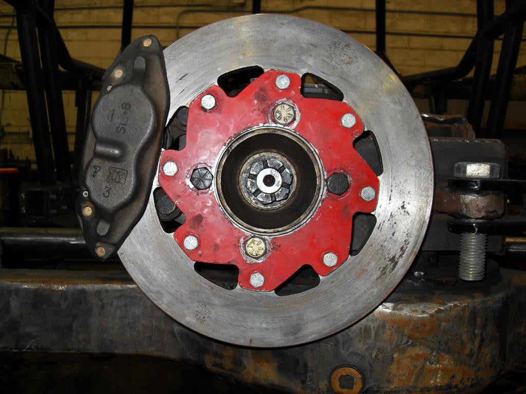 brake_1024x1024.jpg