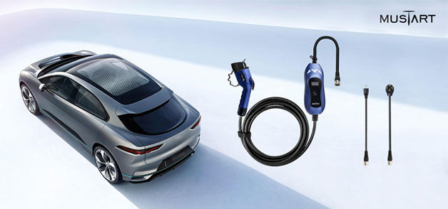 Does An Electric Car Raise Your Electric Bill