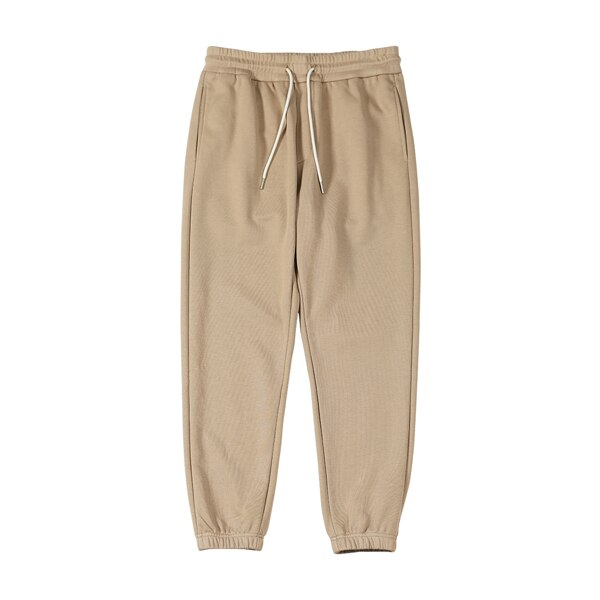 mens loose sweatpants